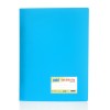 Daily Utility File - A4 (DU101) - Pack of 10